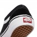 The Best Choice Vans Old Skool Pro Shoes - 5