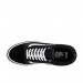 The Best Choice Vans Old Skool Pro Shoes - 8