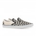 The Best Choice Vans Classic Slip On Shoes - 2