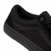 The Best Choice Vans Old Skool Pro Shoes - 6