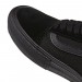 The Best Choice Vans Old Skool Pro Shoes - 8