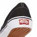 The Best Choice Vans Classic Slip On Shoes - 6