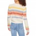 The Best Choice Rip Curl Golden State Womens Sweater - 1