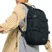 The Best Choice Eastpak Borys Backpack - 2