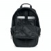 The Best Choice Eastpak Borys Backpack - 1