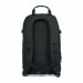 The Best Choice Eastpak Borys Backpack - 3