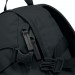 The Best Choice Eastpak Borys Backpack - 5