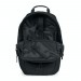 The Best Choice Eastpak Borys Backpack - 4