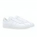 The Best Choice Superga 2843 Sport Club S Womens Shoes - 2