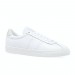 The Best Choice Superga 2843 Sport Club S Womens Shoes