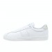 The Best Choice Superga 2843 Sport Club S Womens Shoes - 1