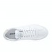 The Best Choice Superga 2843 Sport Club S Womens Shoes - 3