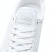 The Best Choice Superga 2843 Sport Club S Womens Shoes - 6