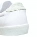 The Best Choice Superga 2843 Sport Club S Womens Shoes - 7