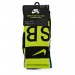 The Best Choice Nike SB Everyday Max Lightweight 3 Pack Crew (y2k) Fashion Socks - 2
