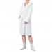The Best Choice Joules Brogan Womens Dressing Gown