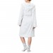 The Best Choice Joules Brogan Womens Dressing Gown - 1
