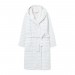 The Best Choice Joules Brogan Womens Dressing Gown - 3