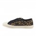 The Best Choice Joules Coast Pump Womens Shoes - 1