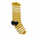 The Best Choice Joules Fab Fluffy Womens Fashion Socks