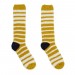 The Best Choice Joules Fab Fluffy Womens Fashion Socks - 1