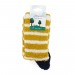 The Best Choice Joules Fab Fluffy Womens Fashion Socks - 2