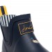 The Best Choice Joules Wellibob Womens Wellies - 7