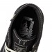 The Best Choice Vans Crockett High Pro Shoes - 7