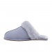 The Best Choice UGG Scuffette II Womens Slippers - 1