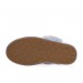 The Best Choice UGG Scuffette II Womens Slippers - 4