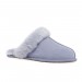 The Best Choice UGG Scuffette II Womens Slippers