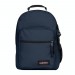 The Best Choice Eastpak Morius Backpack