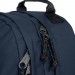 The Best Choice Eastpak Morius Backpack - 5