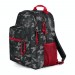 The Best Choice Eastpak Morius Backpack - 1