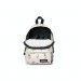 The Best Choice Eastpak Orbit Mini Backpack - 1