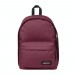 The Best Choice Eastpak Out Of Office Backpack
