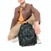 The Best Choice Eastpak Padded Pak'r Backpack - 3