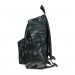 The Best Choice Eastpak Padded Pak'r Backpack - 4