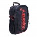 The Best Choice Superdry Combray Tarp Backpack - 1