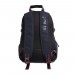 The Best Choice Superdry Combray Tarp Backpack - 2