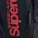 The Best Choice Superdry Combray Tarp Backpack - 4