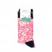 The Best Choice Joules Brill Bamboo 3-Pack Womens Fashion Socks - 2