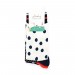 The Best Choice Joules Brill Bamboo 3-Pack Womens Fashion Socks - 2