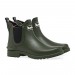 The Best Choice Barbour Wilton Womens Wellies - 2