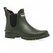 The Best Choice Barbour Wilton Womens Wellies