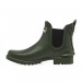 The Best Choice Barbour Wilton Womens Wellies - 1