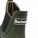 The Best Choice Barbour Wilton Womens Wellies - 5