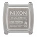 The Best Choice Nixon Base Tide Pro Watch - 3