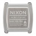 The Best Choice Nixon Base Tide Pro Watch - 3