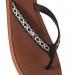 The Best Choice Roxy Janel Womens Sandals - 3